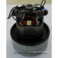 Vacuum Cleaner Motor (ML-YS)
